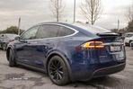 Tesla Model X 75D - 7