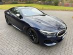 BMW Seria 8 M850i xDrive - 3