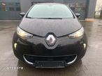 Renault Zoe (mit Batterie) 22 kwh Life - 12