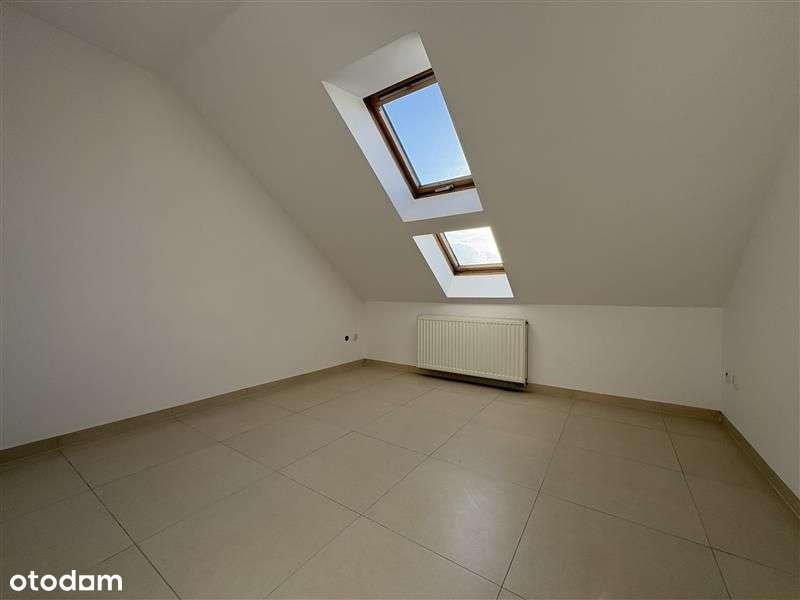 Piastów Śl/7pok/2piętra/taras/wykończony/parking-12