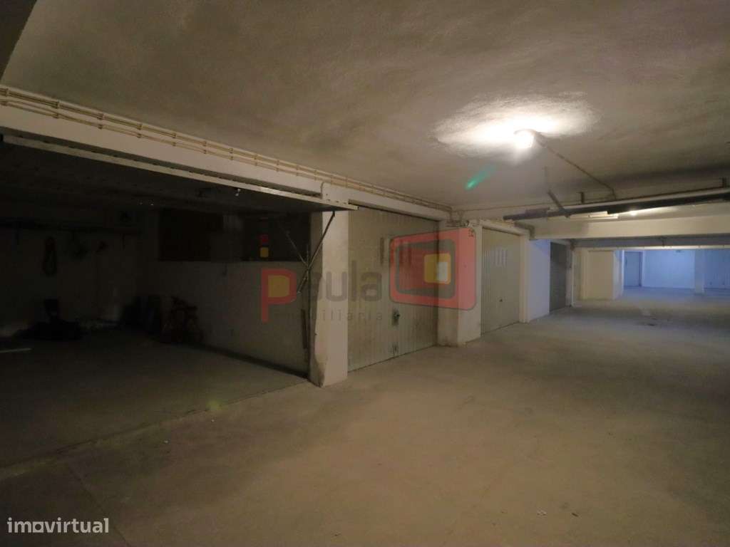 GARAGEM MONTIJO - CENTRO-6