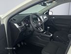 Renault Captur 1.5 dCi Zen - 23