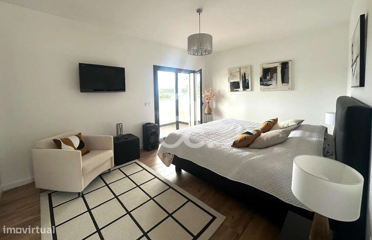 MORADIA V3 – CONFORTO E LOCALIZAÇÃO PRIVILEGIADA-12