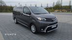 Toyota Proace Verso 2.0 D4-D Long Family - 3