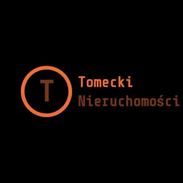 Deweloperzy: Tomecki Nieruchomości - Poznań, wielkopolskie