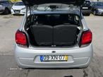 Citroën C1 1.0 VTi Feel - 13