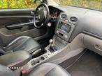 Ford Focus CC 2.0 TDCi Titanium - 3