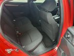 Honda Civic 1.5 T Sport Plus (Navi) - 18