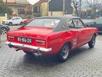 Ford Capri - 40