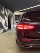 Mercedes-Benz Klasa E 220 d T 9G-TRONIC Sportstyle Edition - 13