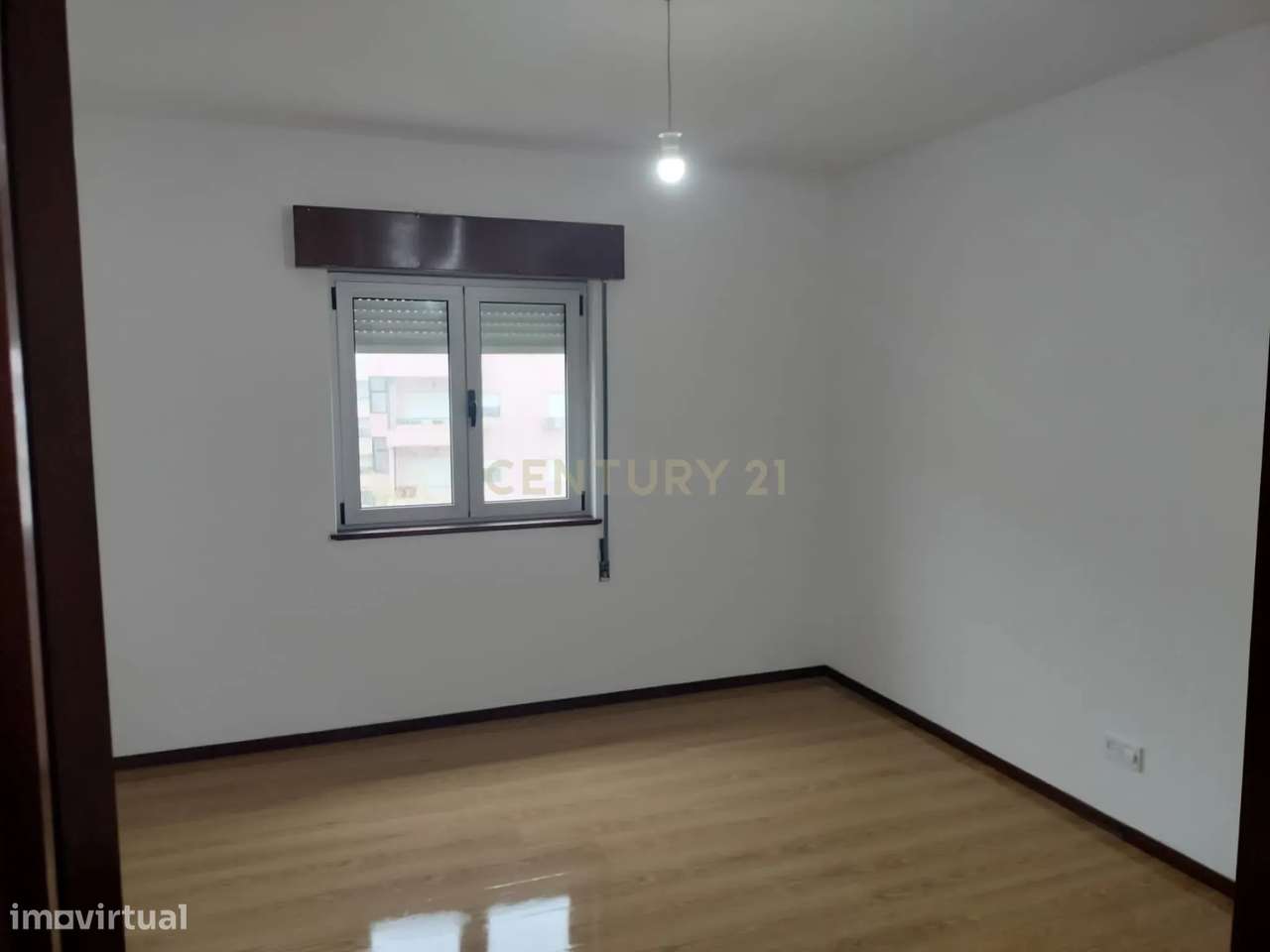 Apartamento T2 Arcozelo - Barcelos - Grande imagem: 5/18