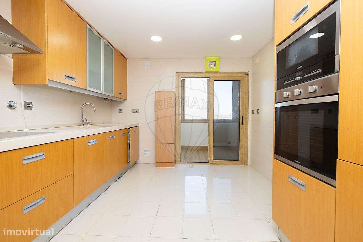 Apartamento T3 para venda-33