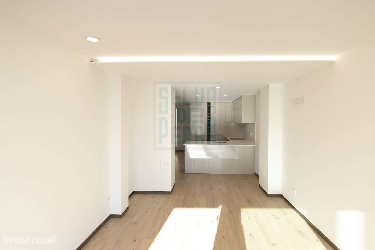 T2 Novo - Centro de Viana do Castelo - Grande imagem: 5/27