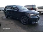 Dodge Durango 5,7 R/T - 4