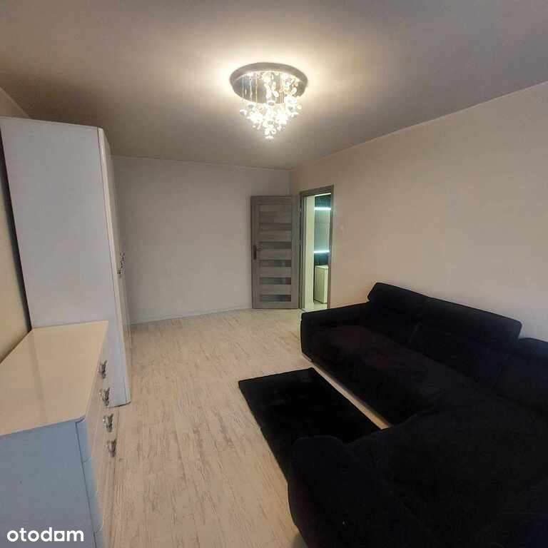 Zamieszkaj od razu lub zarabiaj na wynajmie - Pełny obrazek: 4/10