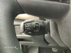 Citroën C5 Aircross 1.5 BlueHDi Feel EAT8 - 18