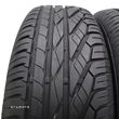 4 x UNIROYAL 215/65 R16 98H RainExpert3 SUV Lato 2017 6,2-7,8mm - 2