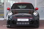 MINI John Cooper Works sport - 3