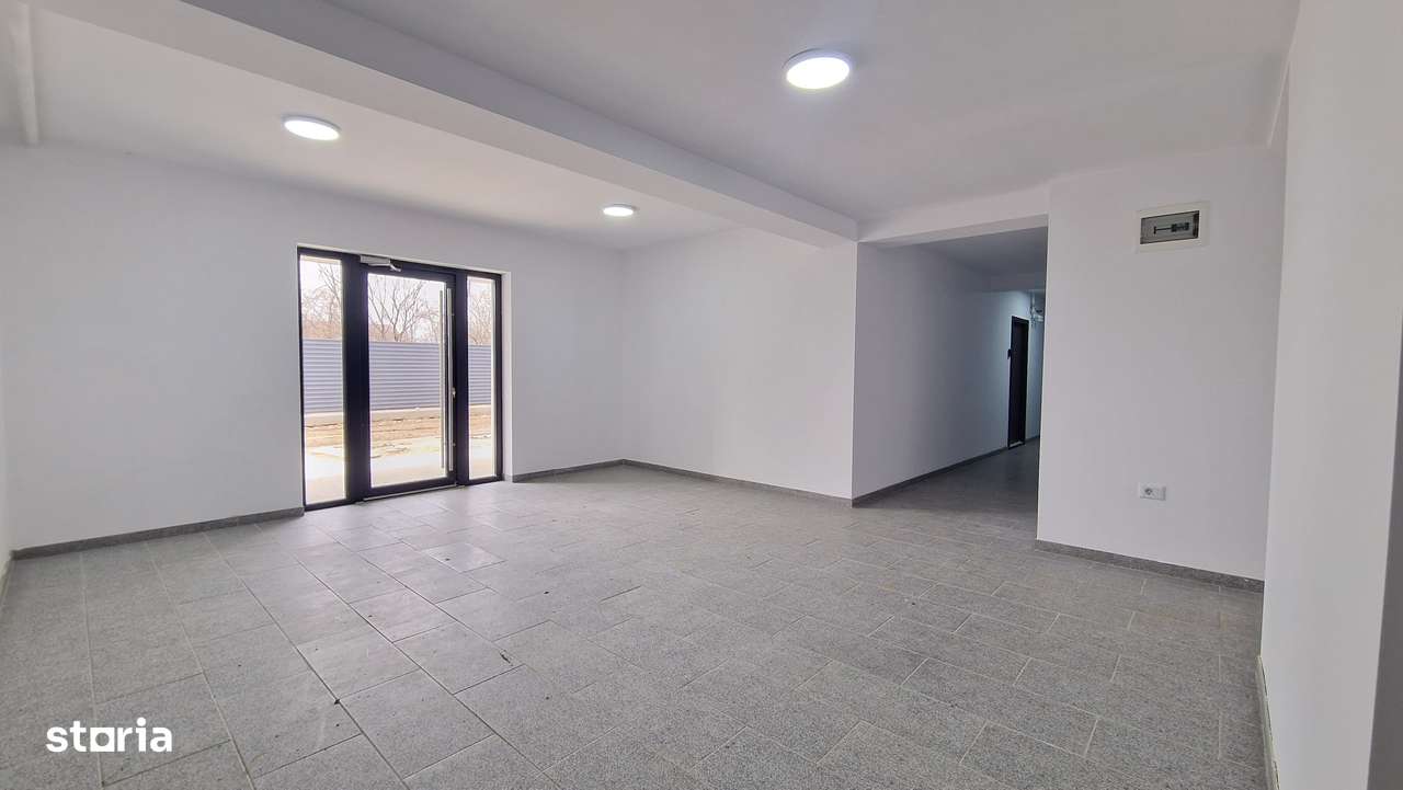 DIRECT DEZOLTATROR! 3 CAMERE la 10 minute distanta de BUCURESTI!-11