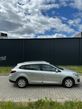 Renault Megane 1.5 Blue dCi Life - 3