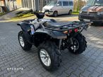 Yamaha Grizzly - 11