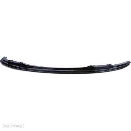 Spoiler Bmw Série 3 E92 E93 (2006 a 2010) - 2