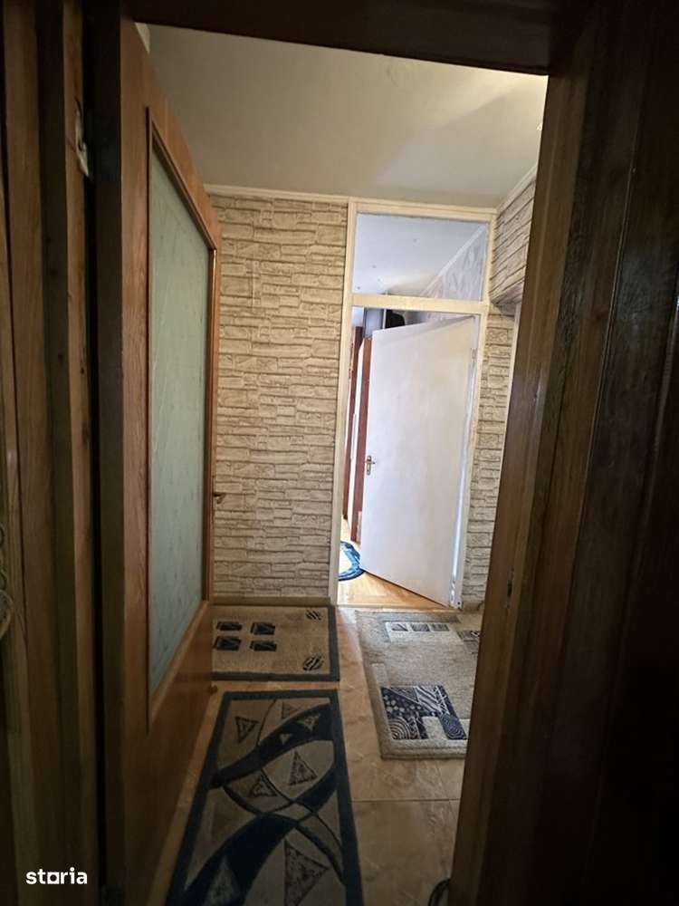 Exclusivitate! Apartament 3 camere - Tomis Nord - 145.000 euro-6