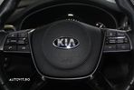 Kia Sorento - 12