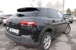 Citroën C4 Cactus 1.2 PureTech Feel Business - 5