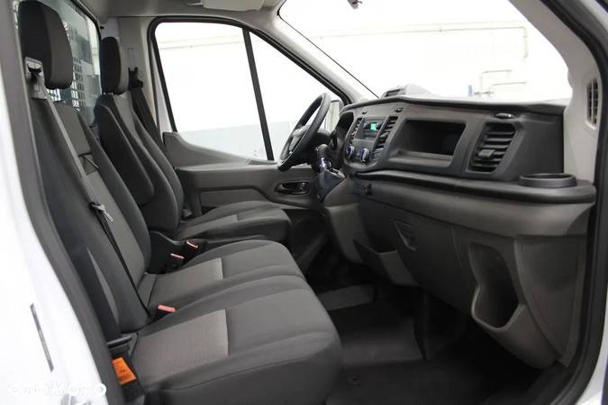 Ford Transit L3 155KM TREND - WYWROT - 6