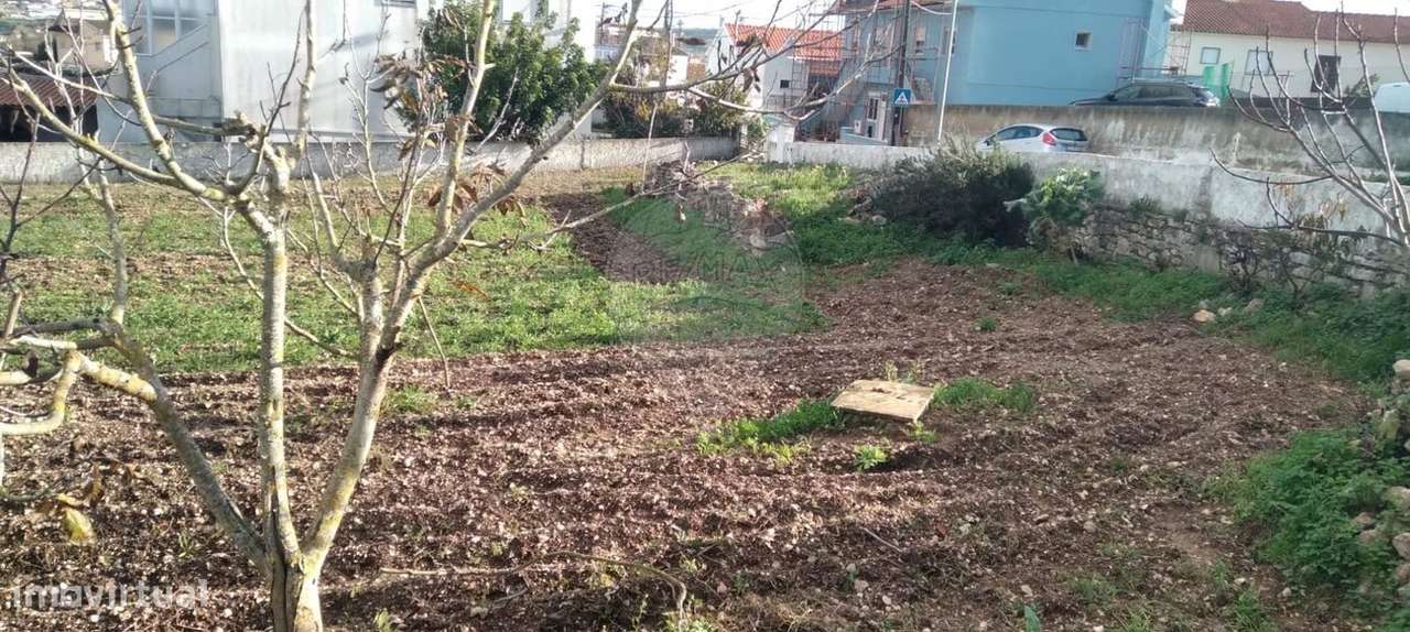 Terreno  para venda - Grande imagem: 3/10