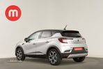 Renault Captur 1.0 TCe Intens - 3