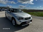 BMW X1 xDrive20d - 3