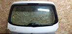 Tampa Da Mala Peugeot 206 Hatchback (2A/C) - 2