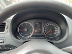 Volkswagen Polo 1.6 TDI DPF Trendline - 6