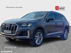 Audi SQ7 - 1