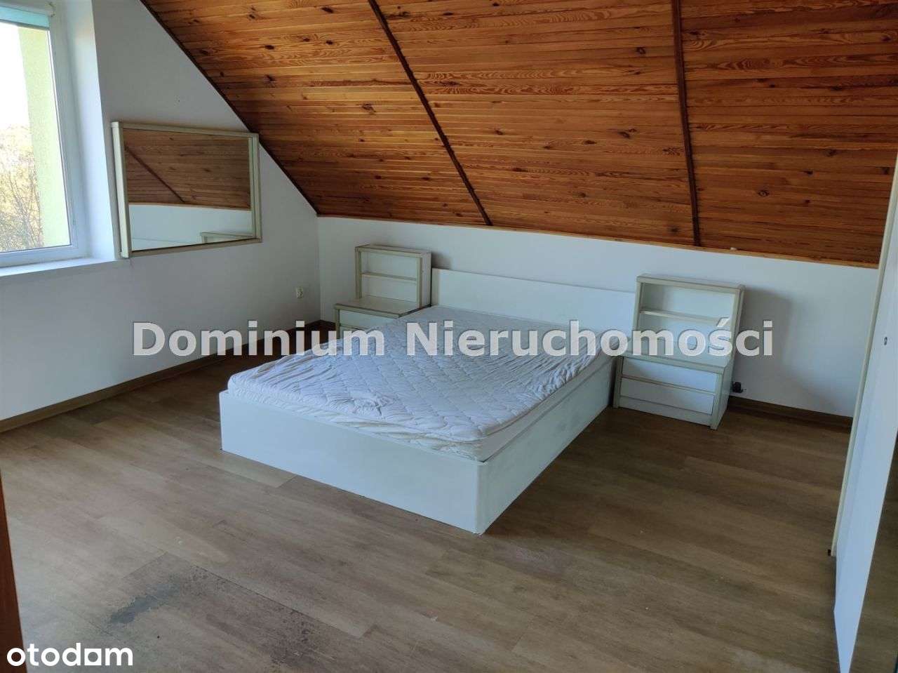 Dom, 110 m², Kamieniec Wrocławski - Pełny obrazek: 5/13