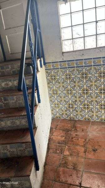 Moradia T2 para restauro - Grande imagem: 5/12