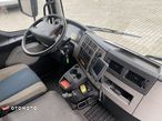 Volvo FL280 / CHŁODNIA / CARRIER / EURO6 / 18EP - 28