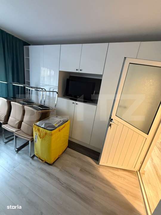 Micro 11 apartament renovat recent , 72 mp, 3 camere - Imagine principală: 5/9