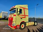 DAF XF 106 - 7