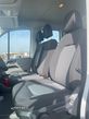 Volkswagen Crafter 3.5 CD Bena L4 dRWD - 10