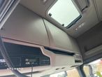 Scania R450 LovDeck MEGA, ACC, RETARDER, SERWISOWANA , 2020 r IDEALNY STAN - 26