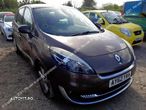 Dezmembrez Renault Scenic 3 [2009 - 2012] Grand minivan 5-usi 1.6 MT (110 hp) - 2