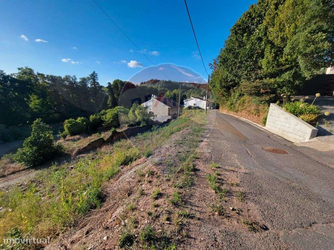 Terreno  para venda - Grande imagem: 5/5