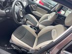 Fiat 500X 1.6 MJ Lounge J18 S&S - 11