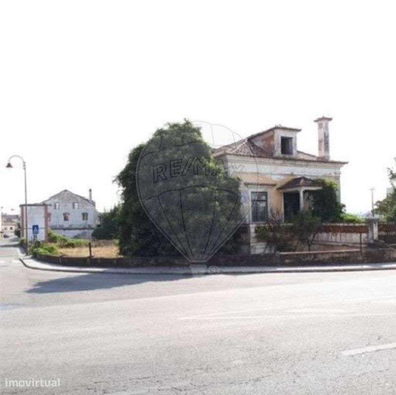 Quinta  para venda - Grande imagem: 4/5