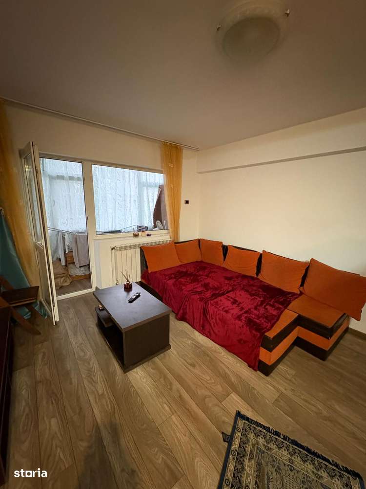 2 camere  49 mp zona tirgul cucu la strada  bloc cu lift 149.000 euro-9