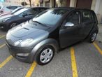 Smart ForFour Pure 75 - 13