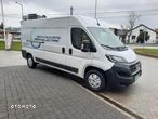 Fiat Ducato - 2